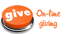 Click here to give online