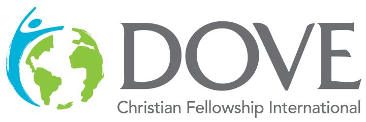 Dove Christian Fellowship International