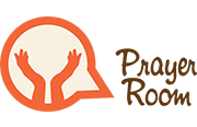 Submit a prayer request or testimony